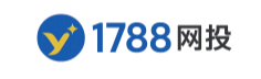 1788网投