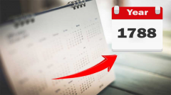 真实赌场般的沉浸体验：1788网投真人视讯深度解