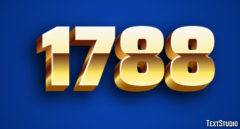 1788网投如何打造行业领先的真人视讯体系？