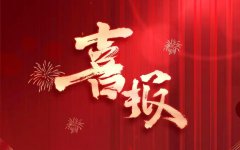 1788网投彩票的安全性与专业性：为什么值得信赖